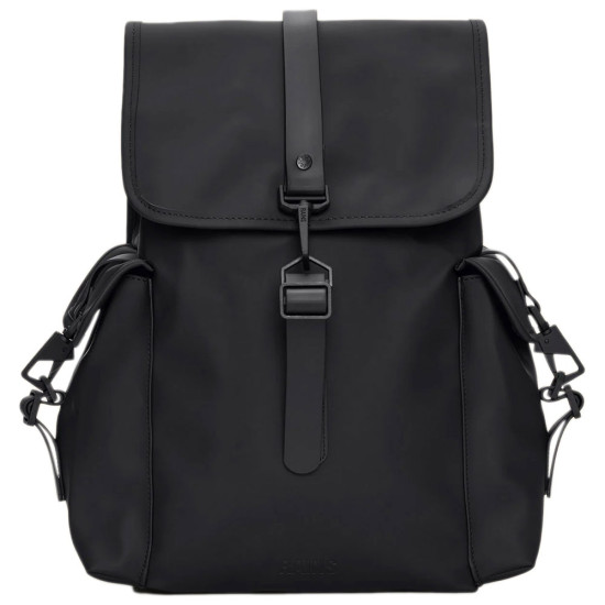 Rains Τσάντα πλάτης Rucksack Cargo W3